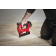 Степлер скобозабивний акумуляторний MILWAUKEE M18 FUEL FNCS18GS-202X 4933471940