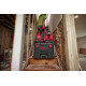 Зарядний пристрій PАCKOUT MILWAUKEE, M18 PC6 (для 6 ак. М18)
