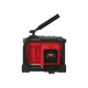 Машина прочистна секційна компактна акумуляторна MILWAUKEE, M18 FCSSM-121 (+зар.пр.,1акум.Х12Аг)