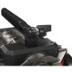 Машина прочистна секційна компактна акумуляторна MILWAUKEE, M18 FCSSM-121 (+зар.пр.,1акум.Х12Аг)