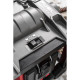 Машина прочистна секційна компактна акумуляторна MILWAUKEE, M18 FCSSM-121 (+зар.пр.,1акум.Х12Аг)