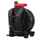 Камера інспекційна акумуляторна MILWAUKEE, M18 SIC36 (36м)