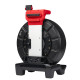 Камера інспекційна акумуляторна MILWAUKEE, M18 SIC36 (36м)