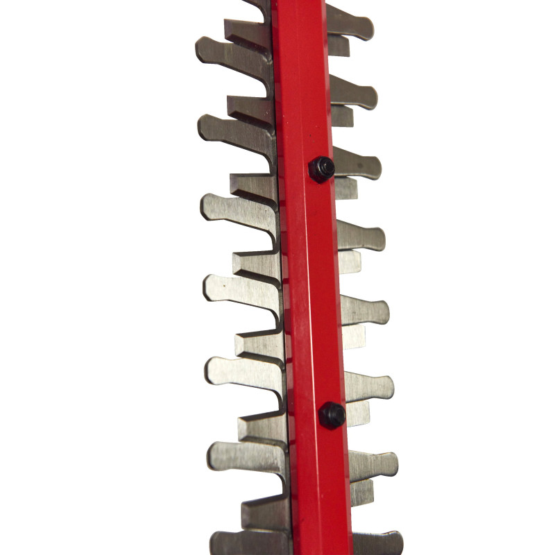 Аккумуляторный кусторез шина 45 см Milwaukee M18 FHT45-0 4933479677