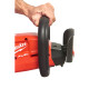 Аккумуляторный кусторез шина 45 см Milwaukee M18 FHT45-0 4933479677