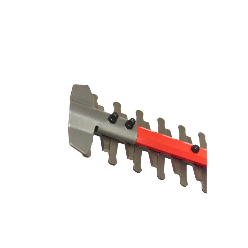 Аккумуляторный кусторез шина 45 см Milwaukee M18 FHT45-0 4933479677