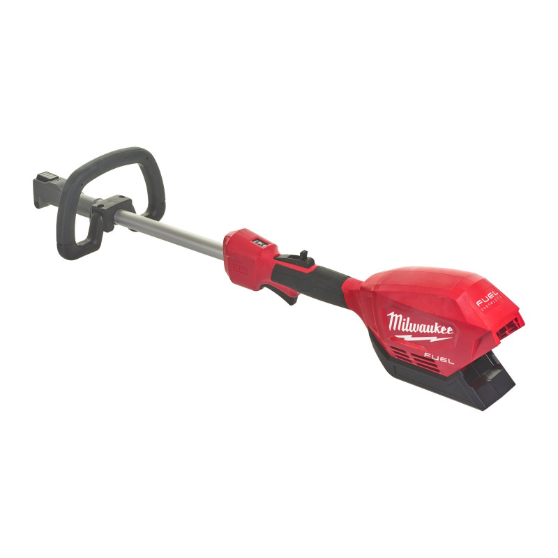 Акумуляторний багатофункціональний привід Milwaukee M18 FOPH-0 FUEL 4933464954
