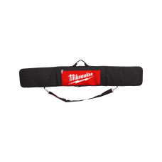 Чохол для транспортування шин напрямних MILWAUKEE, PSA-4 (для GR 800, GR 1400)