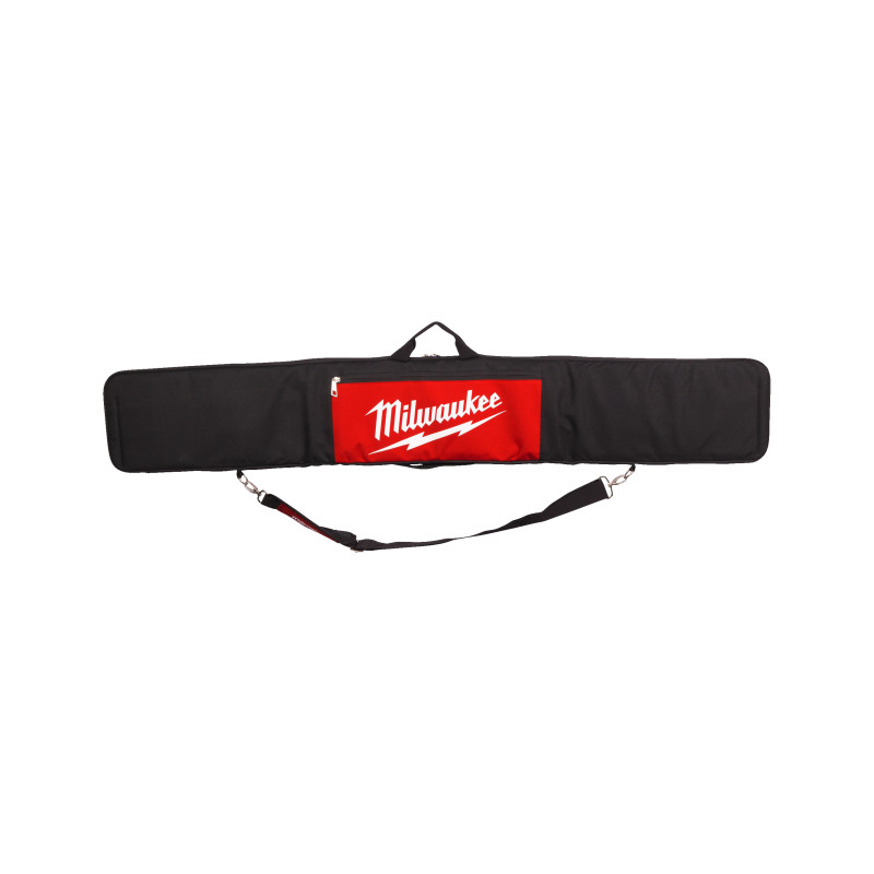 Чохол для транспортування шин напрямних MILWAUKEE, PSA-4 (для GR 800, GR 1400)