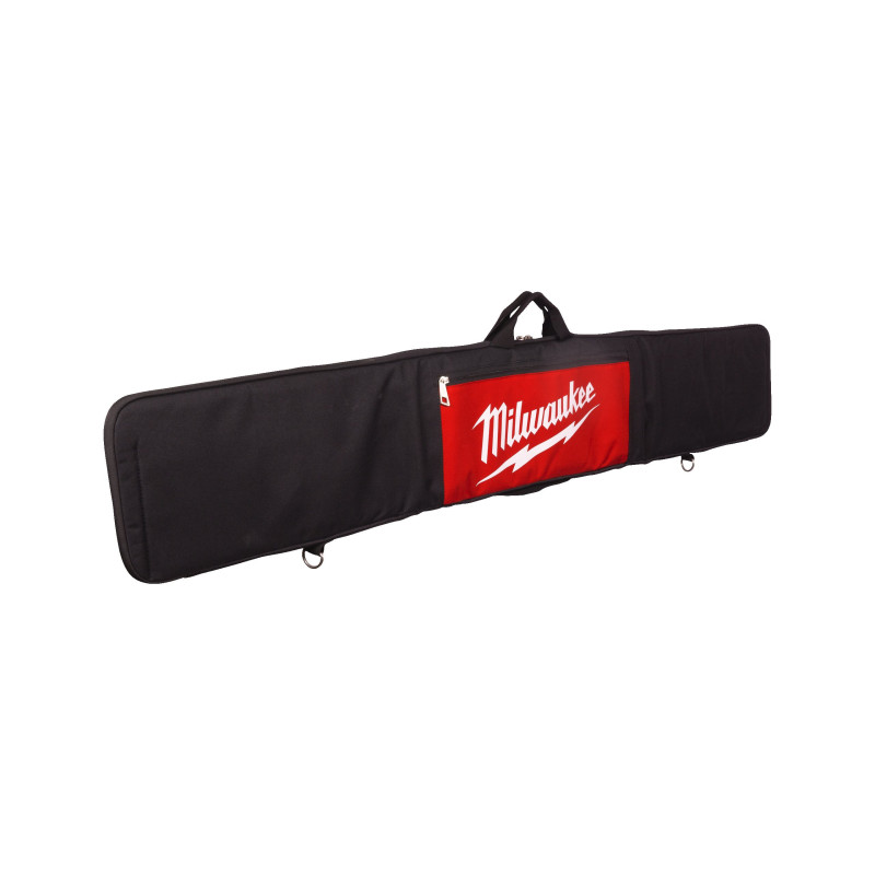 Чохол для транспортування шин напрямних MILWAUKEE, PSA-4 (для GR 800, GR 1400)