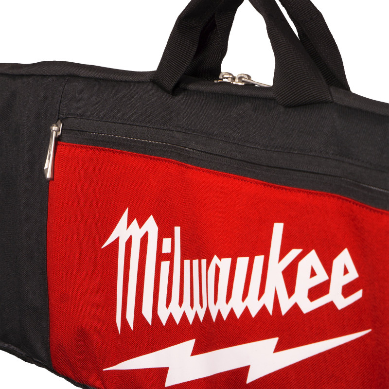 Чохол для транспортування шин напрямних MILWAUKEE, PSA-4 (для GR 800, GR 1400)