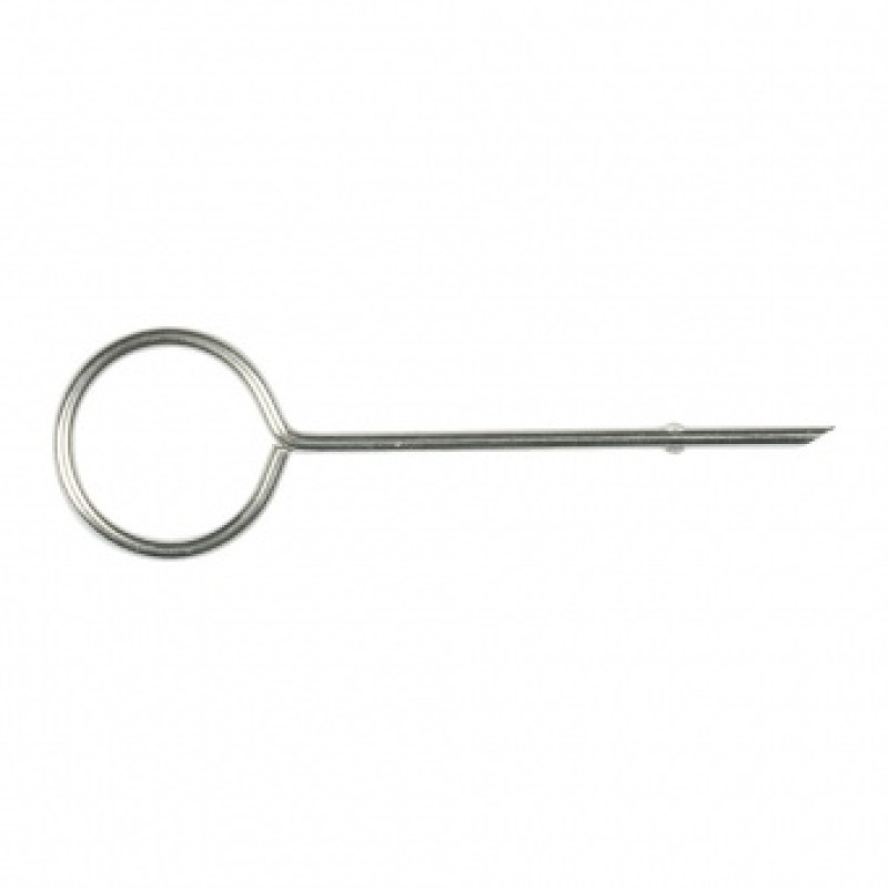 Ключ для pin-коннекторов (16мм, 20 мм, 22мм, 32мм трос.)
