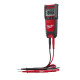 Тестер автоматичний MILWAUKEE 2212-20