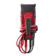 Тестер автоматичний MILWAUKEE 2212-20