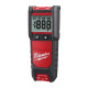 Тестер автоматичний MILWAUKEE 2212-20