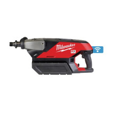 Аккумуляторная установка алмазного сверления Milwaukee MX DCD150-601C