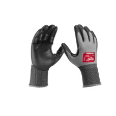 Рукавиці захисні Hi-Dex (Хай Декс) 4/D, 10/XL