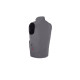 Жилет з підігрівом MILWAUKEE, M12 HVGREY1-0(S), сірий (розмір S)