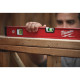 Рівень MILWAUKEE REDSTICK Compact 40 см 4932459078