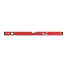 Рівень магнітний Box Compact MILWAUKEE, 80см
