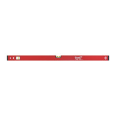 Рівень магнітний Box Compact MILWAUKEE, 100см