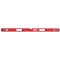 Рівень REDSTICK Backbone MILWAUKEE, 120см