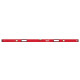 Рівень REDSTICK Backbone MILWAUKEE, 180см