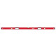 Рівень магнітний REDSTICK Backbone MILWAUKEE, 180см