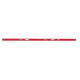 Рівень REDSTICK Backbone MILWAUKEE, 240см