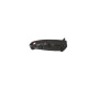 Ніж MILWAUKEE HARDLINE Smooth викидний з гладким лезом 48221994