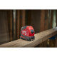 Рулетка Pro Compact MILWAUKEE, 8м, ( 25мм)