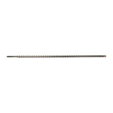 Бур SDS-MAX MX4 MILWAUKEE, діаметр 32,0х1320х1200мм