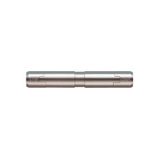 З'єднувач універсальний SDS-MAX MILWAUKEE Drill Connect діаметр 32,0мм