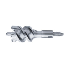 Коронка SDS-Max Vario Tunnl 68x150 (1 шт)