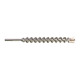 Бур SDS-MAX MX4 MILWAUKEE, діаметр 52,0х570х450мм