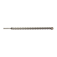 Бур SDS-MAX MX4 MILWAUKEE, діаметр 45,0х920х800мм