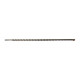 Бур SDS-MAX MILWAUKEE, O40,0х1320х1200мм
