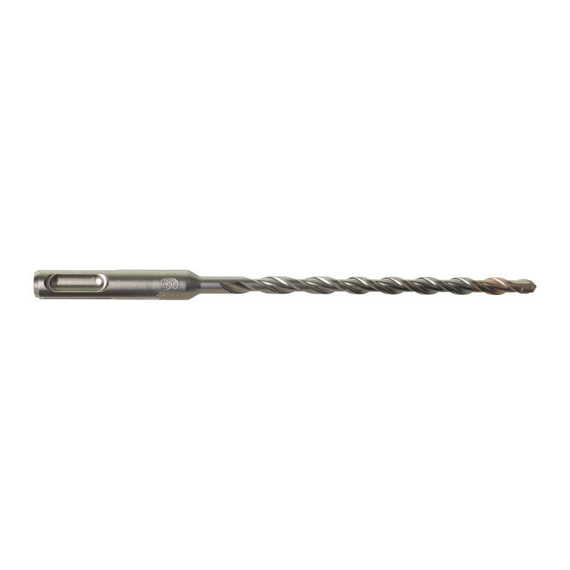 Бур SDS-PLUS M2 MILWAUKEE, діаметр 6,0х160х100 мм