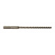 Бур SDS-PLUS MX4 MILWAUKEE, діаметр 6,5х165х100мм