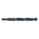 Свердло по металу DIN338 HSS-R MILWAUKEE, діаметр18,0х191/130мм