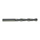 Свердло по металу HSS-R MILWAUKEE DIN338, діаметр 11,0мм, (5шт)