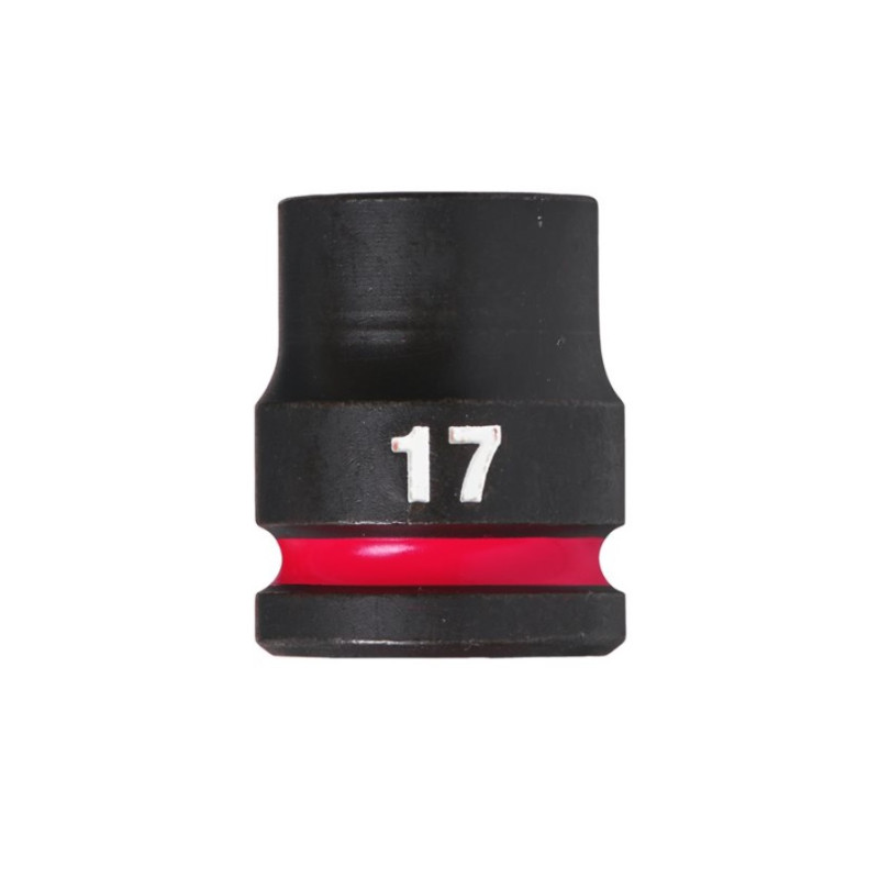 Головка ShW 1/2 17 мм (заміна для 4932478042)