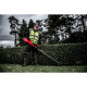 Інструмент підрізчик кромок MILWAUKEE M18 FUEL FOPH-EA 4932464958