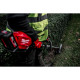 Інструмент підрізчик кромок MILWAUKEE M18 FUEL FOPH-EA 4932464958