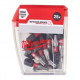 Біта SHOCKWAVE MILWAUKEE, PZ3, 25мм, (25шт)