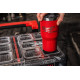 Термокружка PACKOUT TUMBLER 591 ML RED - 1PC XXX