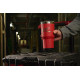 Термокружка PACKOUT TUMBLER 591 ML RED - 1PC XXX