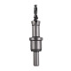 Коронка Holesaw TCT MILWAUKEE, Ø16мм