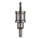 Коронка Holesaw TCT MILWAUKEE, Ø32мм
