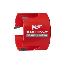 Коронка по мультіматеріалам MILWAUKEE Bighawg, Ø92мм